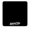 Gold 60 Color Set - 2oz - Eternal - Image 55