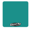 Gold 60 Color Set - 2oz - Eternal - Image 56