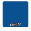 Gold 60 Color Set - 2oz - Eternal - Image 57