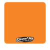 Gold 60 Color Set - 2oz - Eternal - Image 58