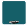 Gold 60 Color Set - 2oz - Eternal - Image 59