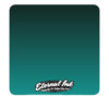 The Concentrates 4 Color Set - 4oz - Eternal - Image 5