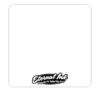 Gold 60 Color Set - 2oz - Eternal - Image 60