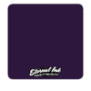 Gold 60 Color Set - 2oz - Eternal - Image 61