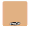 Portrait Tones 12 Color Set - 1oz - Eternal - Image 4