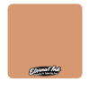 Portrait Tones 12 Color Set - 1oz - Eternal - Image 5