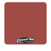 Portrait Tones 12 Color Set - 1oz - Eternal - Image 6