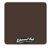 Portrait Tones 12 Color Set - 1oz - Eternal - Image 7