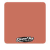 Portrait Tones 12 Color Set - 1oz - Eternal - Image 8