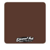 Portrait Tones 12 Color Set - 1oz - Eternal - Image 10