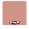 Portrait Tones 12 Color Set - 1oz - Eternal - Image 11