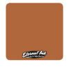 Portrait Tones 12 Color Set - 1oz - Eternal - Image 12