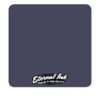 Portrait Tones 12 Color Set - 1oz - Eternal - Image 13