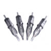 11RLB - VIP Ultra Premium Cartridge Needles