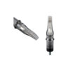 11RLB - VIP Ultra Premium Cartridge Needles - Image 2