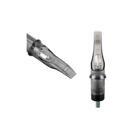 11RLB - VIP Ultra Premium Cartridge Needles - Image 2